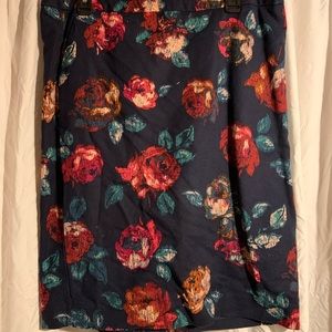 Lot of women’s bottoms